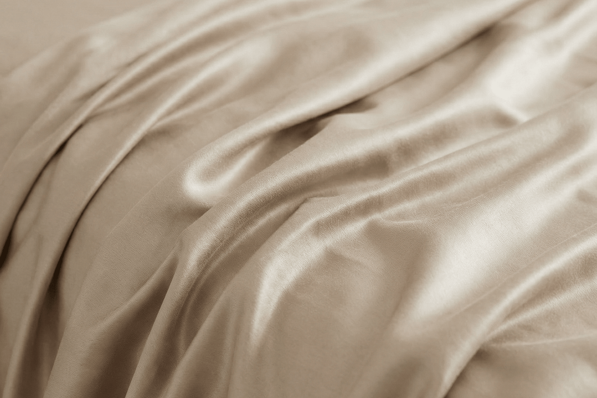Signature Bamboo Sheets Set - Groundd