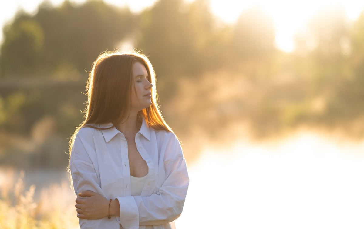 When the clocks change, your body notices - Groundd
