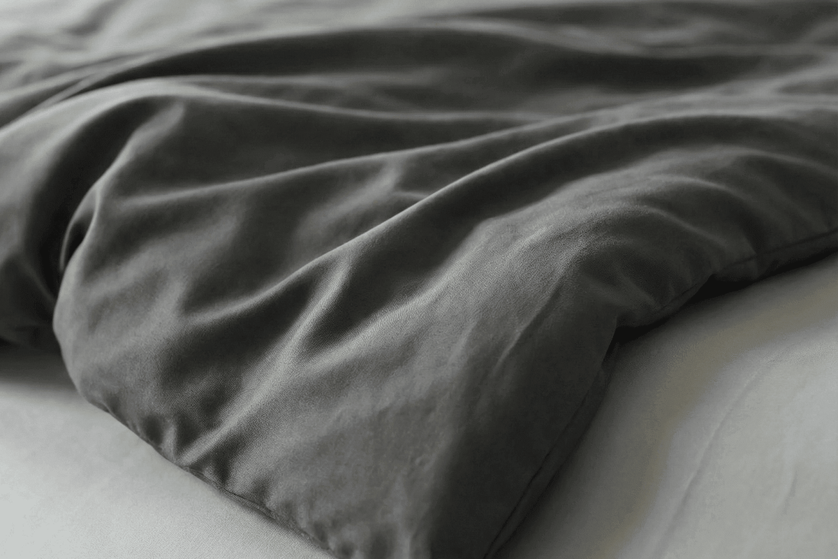 The January Reset That Actually Sticks: Rest First - Groundd