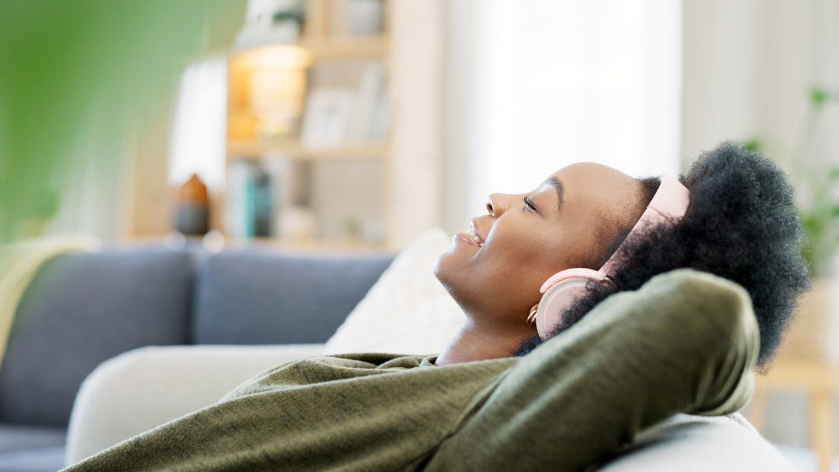 Why February is one of the hardest months for new beginnings - Groundd